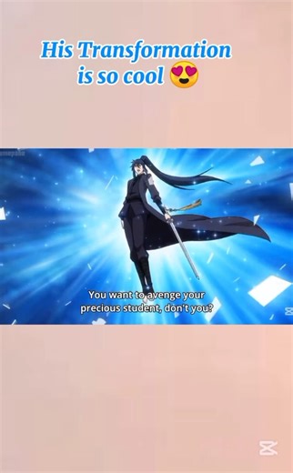Transformation of You Keika 😍 #youkeika #tanmoku #kii #ikemen #spiritpact #shadowspirit #onmyoji#fyp