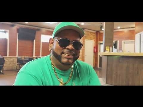 Hunter - Happy So (2025 Chutney Soca)