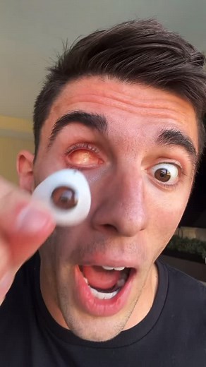 Prosthetic Eye Complete Care Kit 👁️ - Prosthetic Eye Wipes - Prosthetic Eye Lubricant - Prosthetic Eye Removal Tool ✅ FREE SHIPPING ✅ 10% OFF 🛒 ORDER NOW | Prost Eye