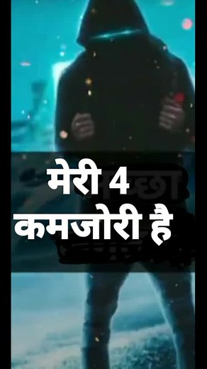Jassi Saini on TikTok