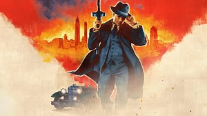 Mafia: Definitive Edition Video Review