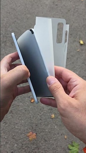 Microsoft Surface Duo 2