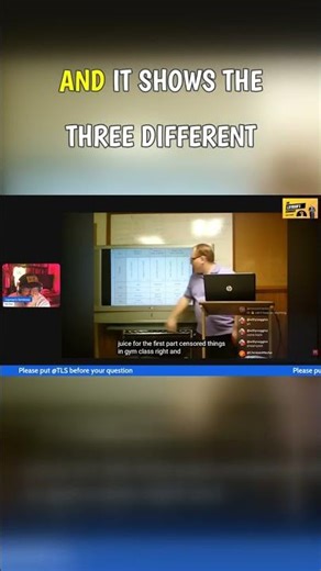 Use charts to map a book's structure and audience