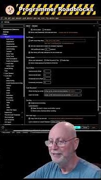 WebStorm VS IntelliJ