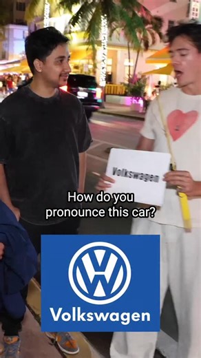 Mario Adrion on Instagram: "The Energy I need!!! 😍"