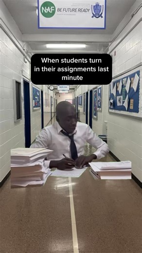 Instagram video by Advanced Math & Science III • Feb 10, 2026 at 9:19 AM