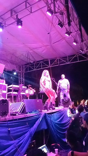 18K views · 207 reactions | PRESENTACIÓN DE EVENTO #bikers  #CAMPECHE (eso no es nada lo bueno fue despues) Piratas Del Camino Campeche 2DO ANIVERSARIO. | Ruby Johnson | Facebook