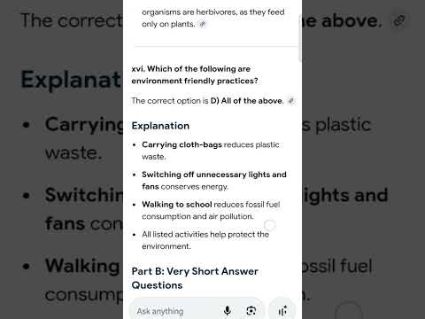 10th CLASS PSEB SCIENCE PRE BOARD 2026 ENGLISH MEDIUM ALL SOLVED 
