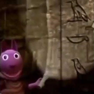 Backyardigans🤓 #meme #funny #edit #naoflopaporfavor