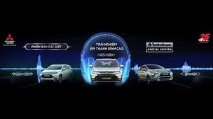 331K views · 717 reactions | TRẢI NGHIỆM HỆ THỐNG ÂM THANH ROCKFORD...