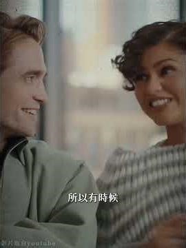 有些灰色地帶其實是黑色的 #抓馬戀人 #電影解說