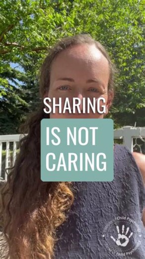 1.2K views · 36 reactions | My computer isn’t working, but that’s ok....