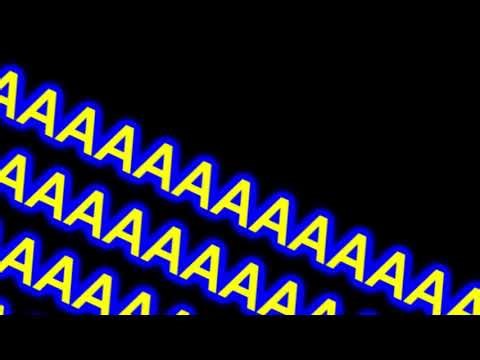 (YTPMV) Fiona The Fairy gives you a hug! Scan AAAAA LOL Driver