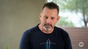 Neighbours 9057 10th June 2024