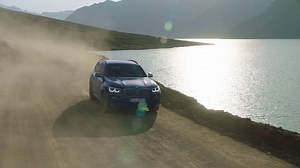 124K views · 535 shares | Ready for more. The all-new BMW X3 is ready for every mission. Find out more at www.bmw.com/x3. | BMW | Facebook