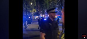 Jon Mark Finch on Reels