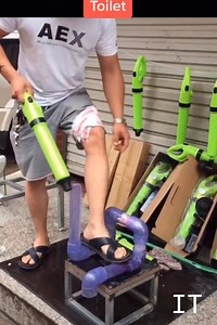 35K views · 29 reactions | Amazing Skills & Technology Compilation...朗邏 | HINDU साम्राज्य | Facebook