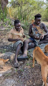 83K views · 796 reactions | how chaba is a good men | Anko Dayana | Facebook