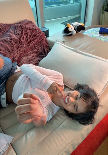 Discover Discounts at Target with Your Red Card