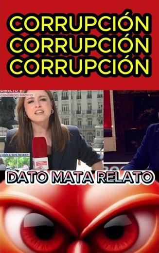 CORRUPTION AND MORE CORRUPTION #sanchez #spain #leftists #mafia #viral #psoe #corruption #money #...