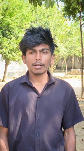 Sravan Muddam on Instagram: "Ha😂😂😂"