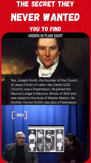 The ones who control the story Control the mind. History was rewritten So you’d forget who you are. They fear knowledge Because knowledge burns illusions. When you awaken, Their power fades. Read between the lines of time. The truth is always hidden in plain sight. 📖 Link in bio for The Book of Celestial Wisdom (as seen in this video) #awakening #mystery #spiritualbooks #truth #forbiddenknowledge #light #soul #reels #fyp #enlightenment #occultteachings #truthseekers #consciousness #innerknowing