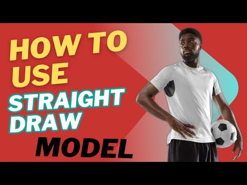 Straight Draw Betting Strategy Explained: Step-by-Step Guide