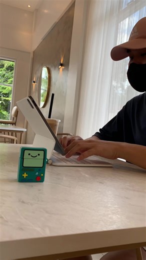 iPad Air 5 Review: Two Years Later, Still Performs Like Brand New