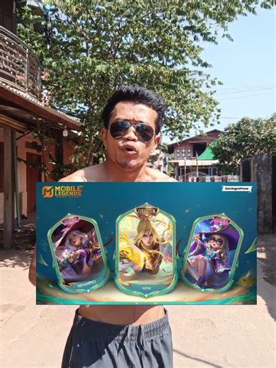 Mastering Mobile Legends: Tips and Strategies