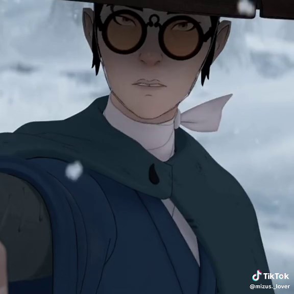 {#mizuedit} guys I've posted SO much {#tags} #mizublueeyesamurai #mizu #editaudios