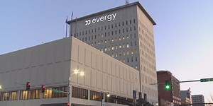 Evergy urges customers to watch out for scammers this summer