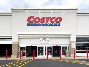 Popular chocolate recalled at Costcos nationwide: See why