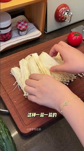 Top 10 Quick Cooking Tips for Easy Meals - Step-by-Step Guide