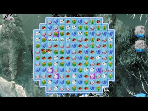 The Perfect Tree Mobile Game | Gameplay Android