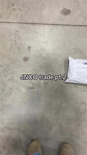 BigEs_Vintage (@biges_vintage)’s videos with original sound - Blazin_Vintage