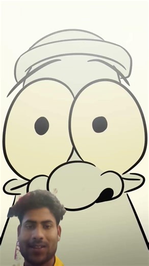 4k animation #funny #animatedcartoon #memes #funnycartoon