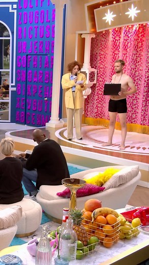 L’homme-cinéma disponible dès aujourd’hui chez @boulanger | Alison Wheeler