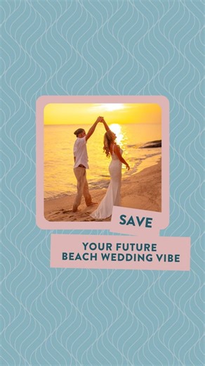 Tag a friend who’d love this kind of barefoot beach wedding in Thailand. (And if you’re secretly tagging yourself, we totally get it!) 💕 #destinationweddingplanner #kohtaoweddingplanner #weddingsthailand #elopementcollective #destinationelopement #thailandweddingplanner #thailandinstagram | Forever Lovestruck