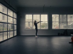 3 minutes. Zero excuses. 💪 Premium Protein. Now in Single-Serve Packs. | MegaFit Meals