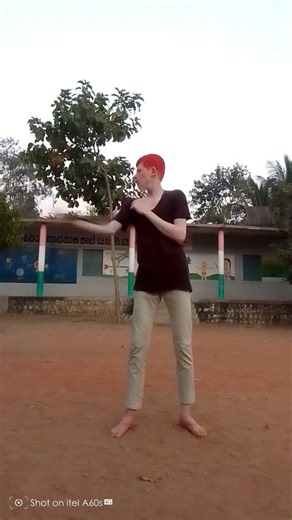 Traditional Lathi Art ⚔️ 4 Step FIR#TraditionalWeapon#LathiTraining#bostafftraining #shortsfeed