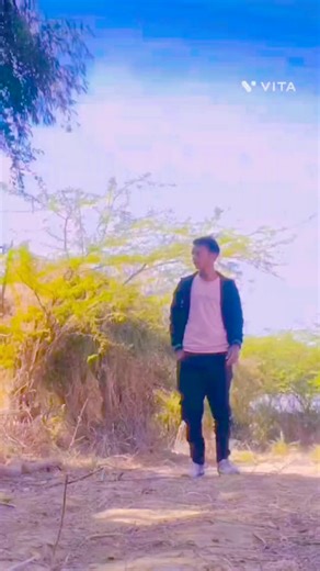 mr...cohan...7683.. on Instagram: "Rajasthan"