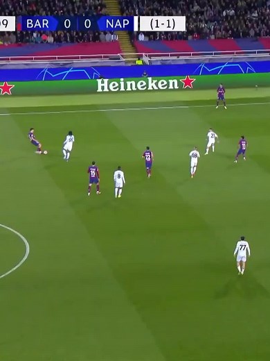 soccer highlights on TikTok