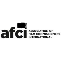 AFCI | Association of Film Commissioners International | LinkedIn