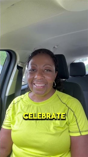 Celebrate Me | Inga Rose #celebrateme