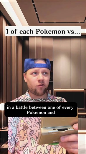 #pokemon #pokemongames #funny #pokemongames #pokemoncards