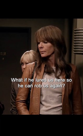 Best Movies Netflix 2024 | NBmovie