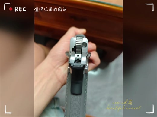 136xc测试版展示