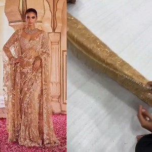 Navratri And Diwali Collection We r now open for booking orders Call or WhatsApp Lolly 0614188651 | Lolly's Eastern Emporium | Facebook