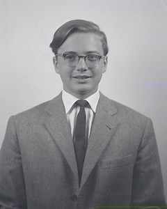 Gustav Heyer - Alchetron, The Free Social Encyclopedia