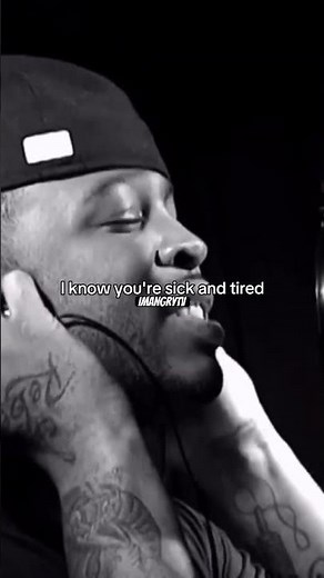 Did you wrong 💔😭😔🙏 #music #rapper #dontletthisflop #lyrics #relatable #explore #rnb #pleasurep